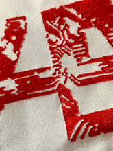 Load image into Gallery viewer, oversize CLASSIC MALVERDE 2.0 hoodie
