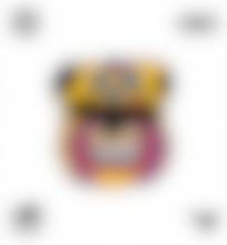 Load image into Gallery viewer, LOS CONTRABANDISTAS black longsleeve
