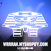 Load image into Gallery viewer, RED T-SHIRT H-ERITAGE
