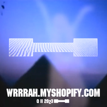 Load image into Gallery viewer, RED T-SHIRT H-ERITAGE
