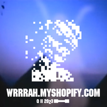 Load image into Gallery viewer, RED T-SHIRT H-ERITAGE
