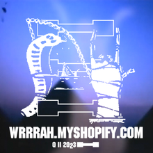 Load image into Gallery viewer, RED T-SHIRT H-ERITAGE
