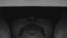 Load and play video in Gallery viewer, regular crewneck THE ALMIGHTY

