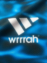 Load image into Gallery viewer, MEKSYK 24-7 water blue
