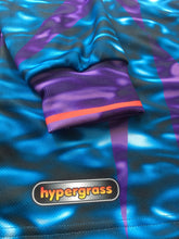 Load image into Gallery viewer, MEKSYK 24-7 water blue
