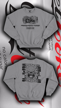 Load image into Gallery viewer, CREWNECK DIET COKE
