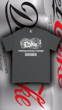 Load image into Gallery viewer, TEE DIET COKE
