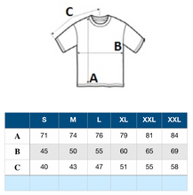 Load image into Gallery viewer, HARDWARE &amp; HOTLINE 2 x tees
