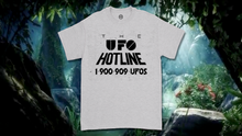 Load image into Gallery viewer, HARDWARE &amp; HOTLINE 2 x tees
