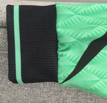 Load image into Gallery viewer, MEKSYK 24-7 original green
