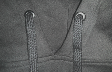 Load image into Gallery viewer, HOODIE THE VENGEANCE
