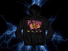 Load image into Gallery viewer, H-VOLTAGE 4C
