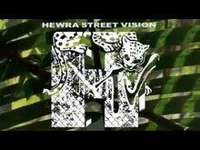 Load and play video in Gallery viewer, OUT OF ZOO heather grey
